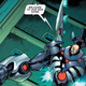 Image for article titled A Guide to Marvel's Tinkerer, the Miles Morales Game's Fixer Foe